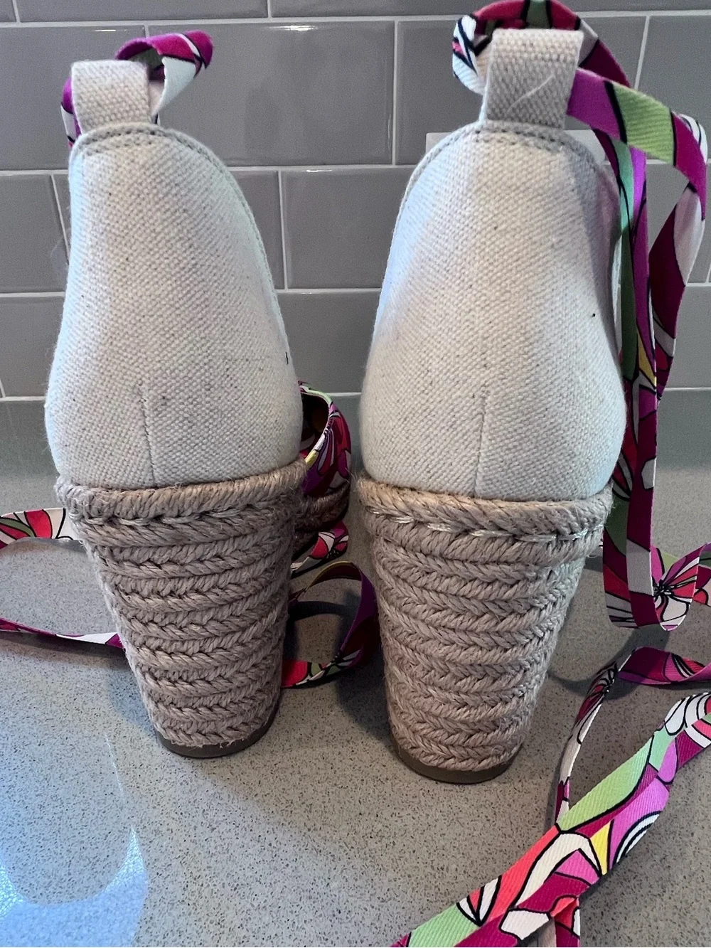 JustFab bold fun